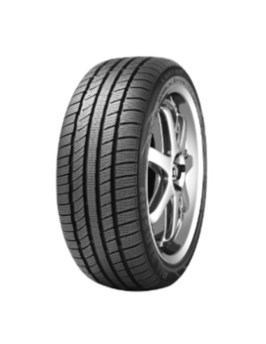 245/45 R17 TL 99V VI-782 XL M+S 3PMSF 