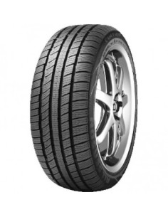245/40 R18 TL 97V VI-782 XL 