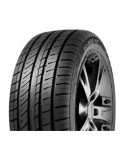 225/55 R18 TL 98V ECOVISION...