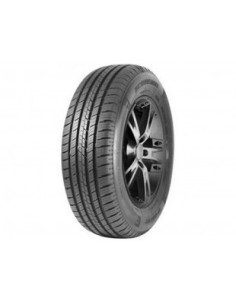 225/70 R16 TL 103H...