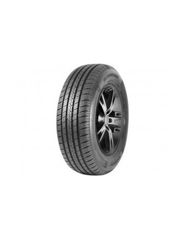 225/70 R16 TL 103H ECOVISION VI-286...
