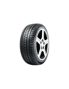 165/60 R14 TL 75H W-586 M+S...