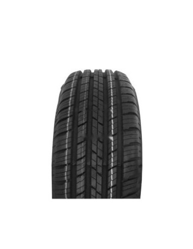235/70 R16 TL 106H ECOVISION VI-286 HT 