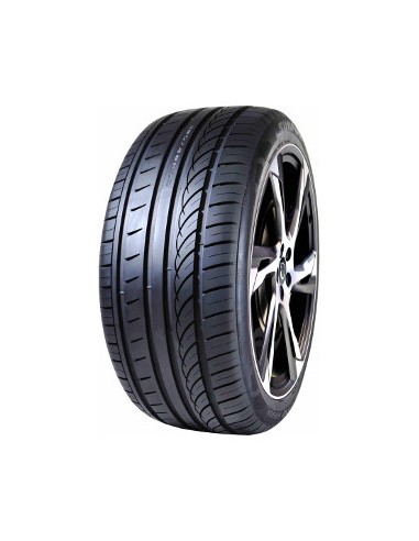 285/60 R18 120 H SUNFULL - Mont-Pro HP881