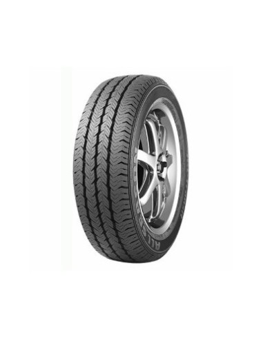 225/65 R16C 112 R SUNFULL - SF-08 AS C 8PR BSW M+S 3PMSF