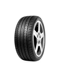 225/50 R17 TL 98W SF-888 XL...