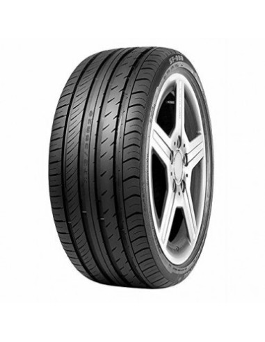 245/45 R18 100 W Sunfull Sf-888 Xl Bsw M+s