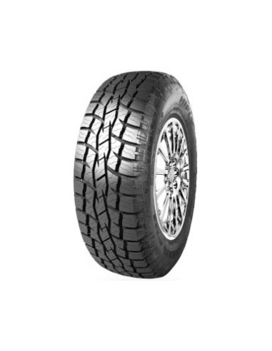 275/55 R20 113 H HIFLY - AT606 (TL)