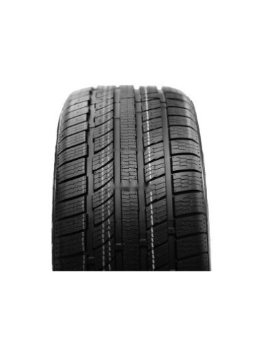 ALL-TURI 221 XL HIFLY 205 55 17 95 V