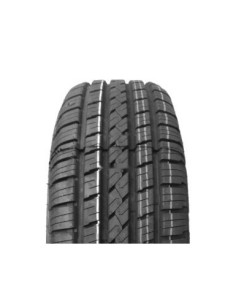 HT601 SUV XL HIFLY 255 60...