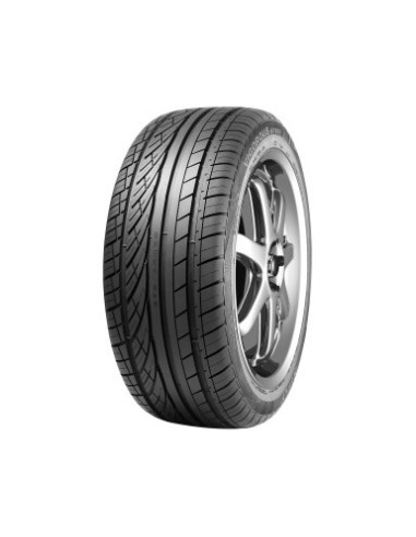 285/45 R19 111 W Hifly  Vigorous Hp801 Suv Xl M+s