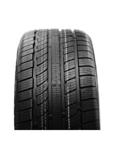 ALL-TURI 221 XL HIFLY 215...