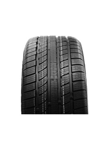 215/55 R17 98 V Hifly  All-turi 221 Xl M+s 3pmsf