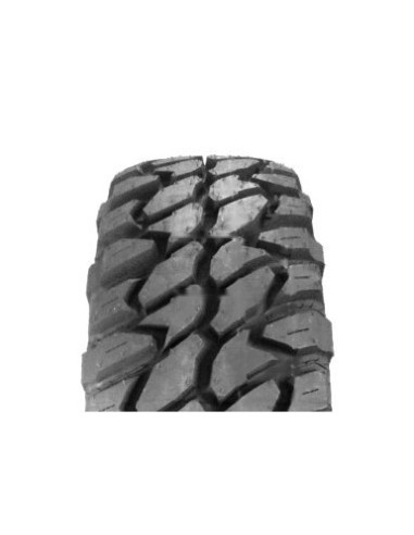 VIGOROUS MT601 P.O.R. HIFLY 235 75 15...