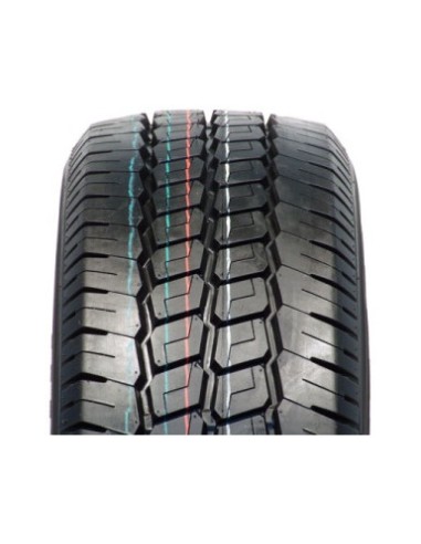 SUPER2000 HIFLY 195 65 16 104 T