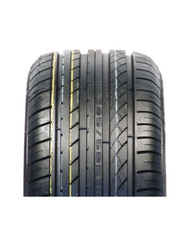 HF805 XL HIFLY 215 45 17 91 W