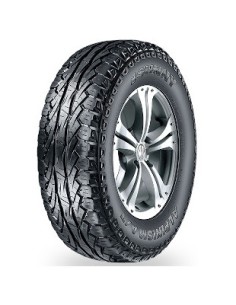 265/50 R20 TL 111V ALPINISM...