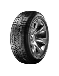 185/60 R15 TL 88H NC501 M+S...