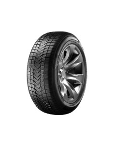 175/65 R14 TL 82T NC501 M+S...