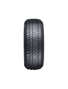 225/45 R17 TL 94V WINTERMAX...