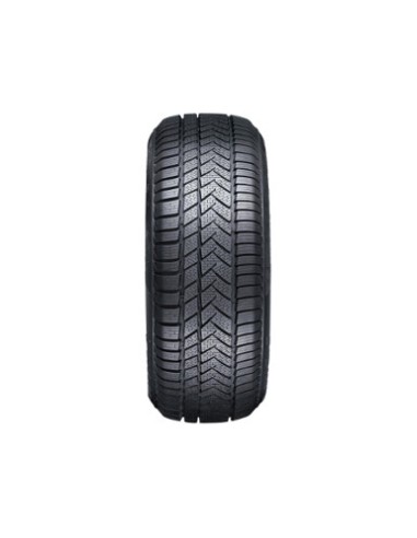 225/45 R17 TL 94V WINTERMAX NW211 XL...