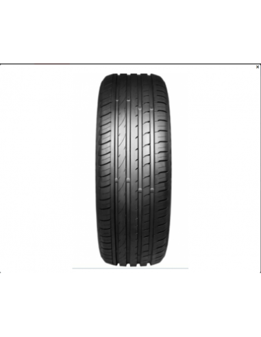 RA302 APTANY 255 40 18 95 W