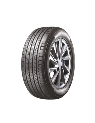 245/65 R17 111 T APTANY - RU028 XL