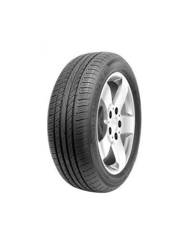 185/60 R15 TL 88V HARMONIC NP226 XL 