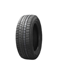265/60 R18 TL 114S...