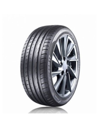 195/45 R16 84 V Aptany Ra301