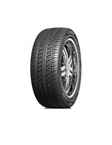 225/45 R18 95 W Evergreen Eu72 Xl