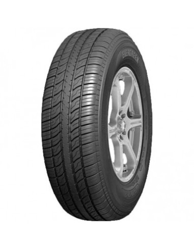 215/60 R16 95 V Evergreen - Eh22