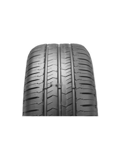 225/75 R16 121/120 S Nexen Roadian Ct8 10pr