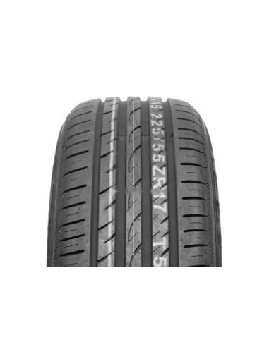 N FERA SU4 XL MFS NEXEN 235 40 18 95 W