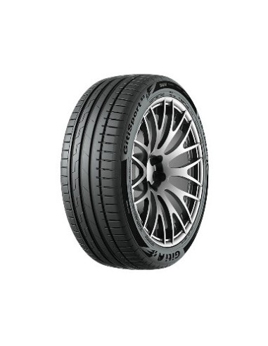 255/55 R18 109 Y Giti Sport S2 SUV