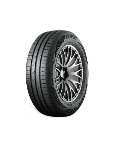 195/55 R15 TL 85V FE2 BSW 