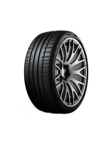 235/40 R19 TL 96Y SPORTACTIVE 2 XL BSW 