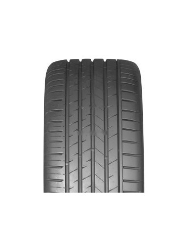 245/40 R17 91 Y Giti Gitisport S1