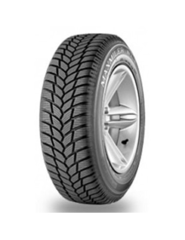 225/75 R16 121/120 R Gt Radial Maximiler Wt2 Cargo