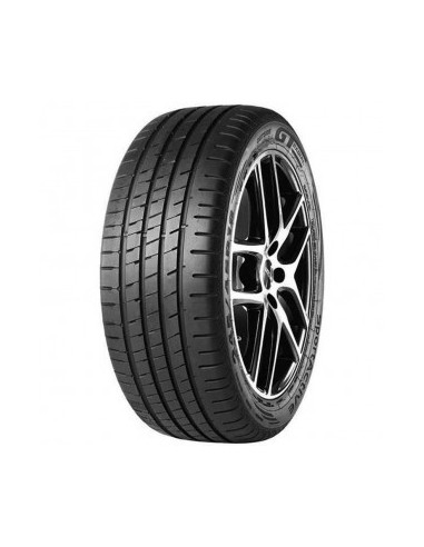 225/50 R17 98 Y Gt Radial Sportactive