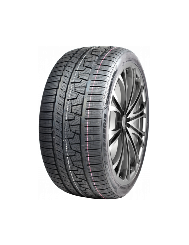 225/55 R19 103 V POWERTRAC - SnowStar Pro