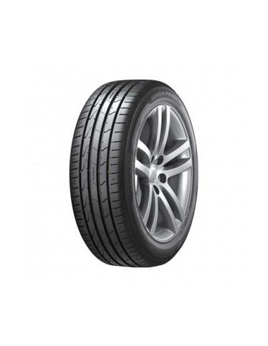 285/45 R22 114 W KAPSEN - PRACTICALMAX H/P RS26 XL FSL BSW