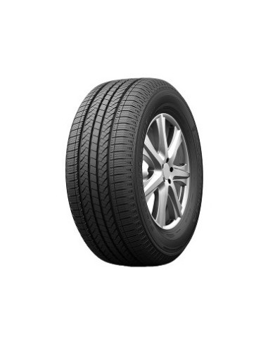 265/75 R16 116 H Kapsen - Practicalmax h/t rs21