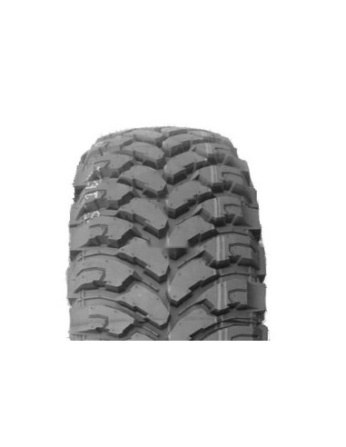 265/60 R18 119 Q Comforser Cf3000 F2