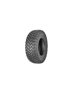 CF3000 COMFORSER 235 75 15...