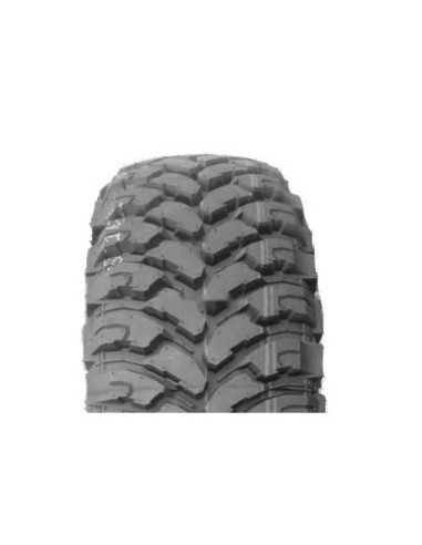 235/85 R16 120 Q Comforser Cf3000