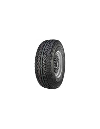 CF1000 COMFORSER 225 70 15 100 T