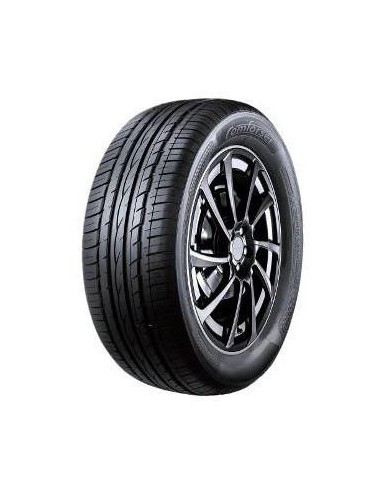 CF710 COMFORSER 275 30 20 97 Y