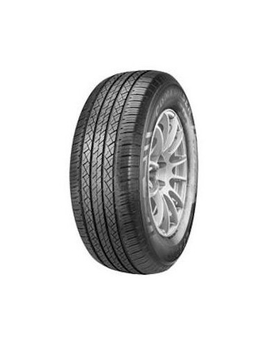 265/65 R18 114 H COMFORSER - CF2000