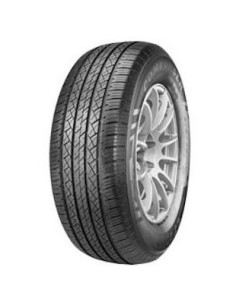 CF2000 COMFORSER 235 60 17...